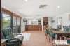 99 Stanley Street, Scarborough, WA 6019-Image