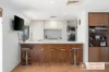 99 Stanley Street, Scarborough, WA 6019-Image