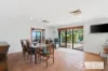 99 Stanley Street, Scarborough, WA 6019-Image