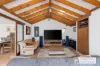 99 Stanley Street, Scarborough, WA 6019-Image