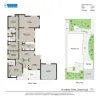 99 Stanley Street, Scarborough, WA 6019-Floorplan