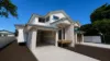 99 Station Street, Mullumbimby, NSW 2482