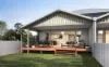 99 Station Street, Mullumbimby, NSW 2482-Image
