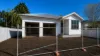 99 Station Street, Mullumbimby, NSW 2482-Image