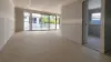 99 Station Street, Mullumbimby, NSW 2482-Image