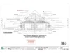 99 Station Street, Mullumbimby, NSW 2482-Floorplan