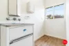 99 Sternburg St, Kennington, Vic 3550-Image
