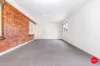 99 Sternburg St, Kennington, Vic 3550-Image