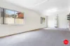 99 Sternburg St, Kennington, Vic 3550-Image