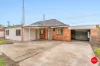 99 Sternburg St, Kennington, Vic 3550-Image