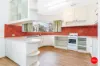 99 Sternburg St, Kennington, Vic 3550-Image
