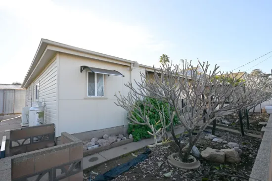 99 Stirling Road, Port Augusta, SA 5700