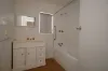 99 Stirling Road, Port Augusta, SA 5700-Image