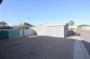 99 Stirling Road, Port Augusta, SA 5700-Image
