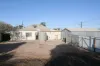 99 Stirling Road, Port Augusta, SA 5700-Image
