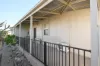 99 Stirling Road, Port Augusta, SA 5700-Image