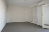 99 Stirling Road, Port Augusta, SA 5700-Image