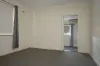 99 Stirling Road, Port Augusta, SA 5700-Image