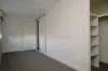 99 Stirling Road, Port Augusta, SA 5700-Image