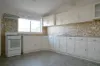 99 Stirling Road, Port Augusta, SA 5700-Image