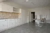 99 Stirling Road, Port Augusta, SA 5700-Image
