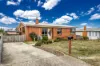 99 Stirling Street, Acton, Tas 7320