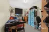 99 Stirling Street, Acton, Tas 7320-Image