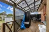 99 Stirling Street, Acton, Tas 7320-Image