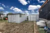 99 Stirling Street, Acton, Tas 7320-Image
