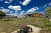 99 Stirling Street, Acton, Tas 7320-Image