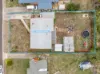 99 Stirling Street, Acton, Tas 7320-Image