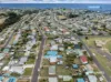 99 Stirling Street, Acton, Tas 7320-Image