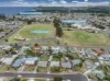 99 Stirling Street, Acton, Tas 7320-Image