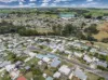 99 Stirling Street, Acton, Tas 7320-Image