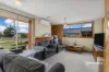 99 Stirling Street, Acton, Tas 7320-Image