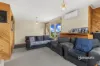 99 Stirling Street, Acton, Tas 7320-Image