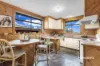 99 Stirling Street, Acton, Tas 7320-Image