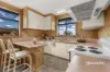 99 Stirling Street, Acton, Tas 7320-Image