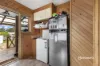 99 Stirling Street, Acton, Tas 7320-Image
