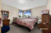 99 Stirling Street, Acton, Tas 7320-Image