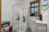 99 Stirling Street, Acton, Tas 7320-Image
