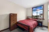 99 Stirling Street, Acton, Tas 7320-Image