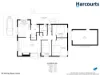 99 Stirling Street, Acton, Tas 7320-Floorplan