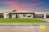 99 Stockholm Road, Wanneroo, WA 6065