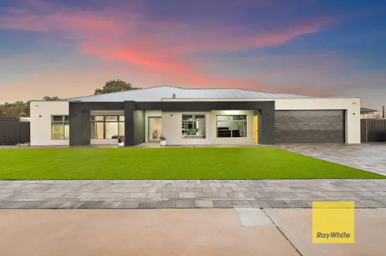 99 Stockholm Road, Wanneroo, WA 6065