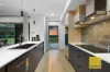 99 Stockholm Road, Wanneroo, WA 6065-Image