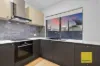 99 Stockholm Road, Wanneroo, WA 6065-Image