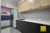 99 Stockholm Road, Wanneroo, WA 6065-Image