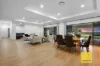 99 Stockholm Road, Wanneroo, WA 6065-Image