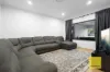 99 Stockholm Road, Wanneroo, WA 6065-Image